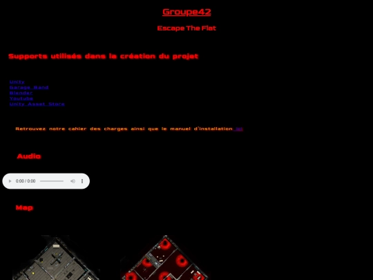 ImagesVideos screenshot