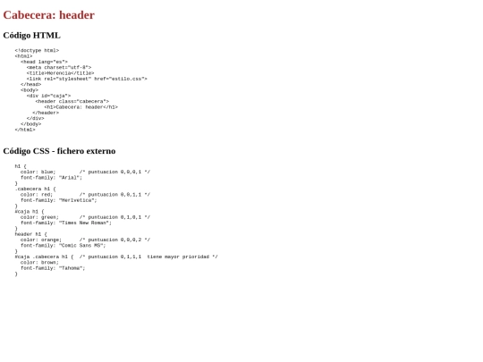 Mod2Tema2_p2p_1 screenshot