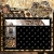 cheetahgurl.yorniq.xyz avatar