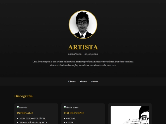 teste screenshot