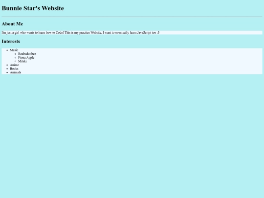 random folder for coding screenshot