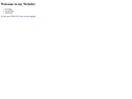 FROGGY screenshot
