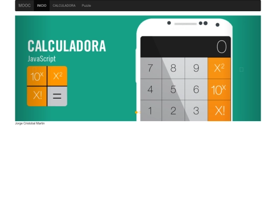 mooc6 screenshot