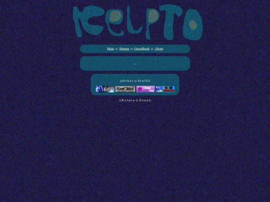 placeholder screenshot