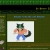 dabenneyzone.yorniq.xyz avatar