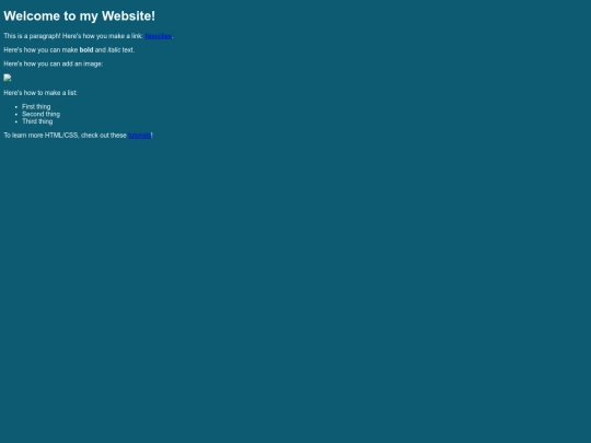 SimsResources screenshot