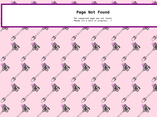 al screenshot