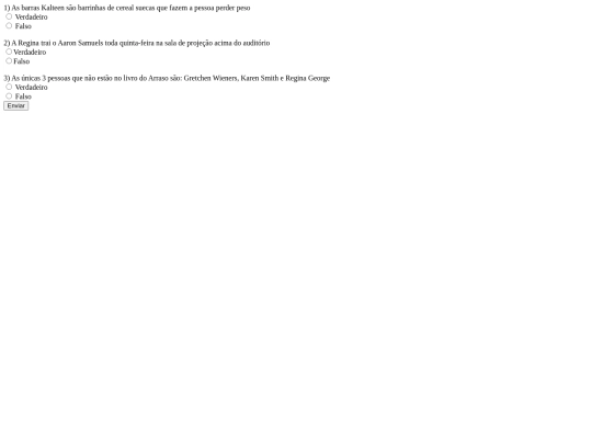 JS1 screenshot