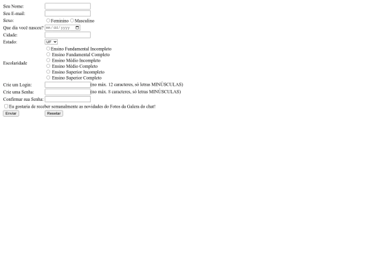 LP4, 18-04-2022 screenshot