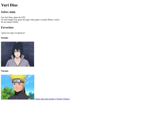 teste screenshot