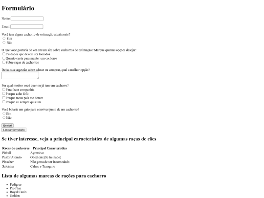 teste4.2 screenshot