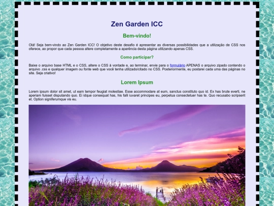 zengarden screenshot