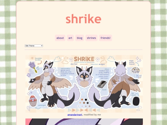 art/characters/shrike screenshot
