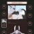 
RabbitFuneralParty
 avatar