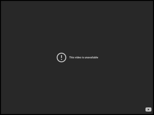 BPxYT/12 screenshot