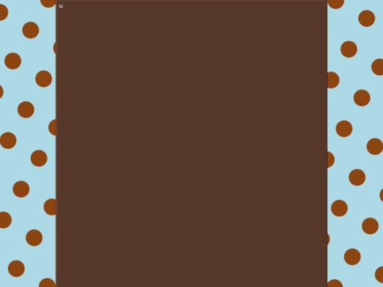 Cafe_Neighbor/Testingindex screenshot