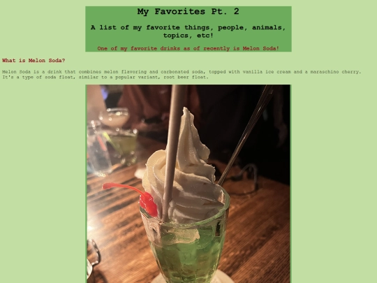 index_2 screenshot