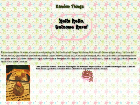 testing/index3 screenshot