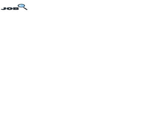 midterm/Help screenshot