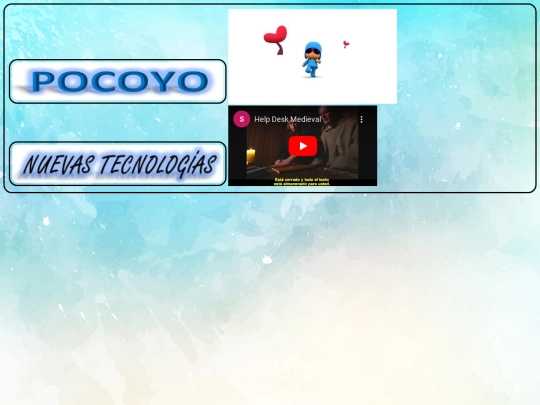 Practica3_Mod2 screenshot