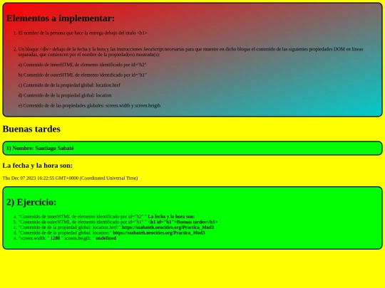 Practica_Mod3 screenshot
