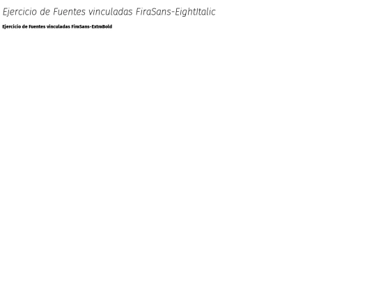 practica2_Mod2 screenshot
