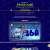 ewow-page.yorniq.xyz avatar