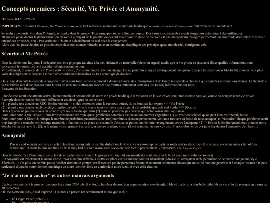 articles/1st-concepts screenshot