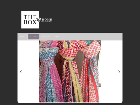 gallery screenshot