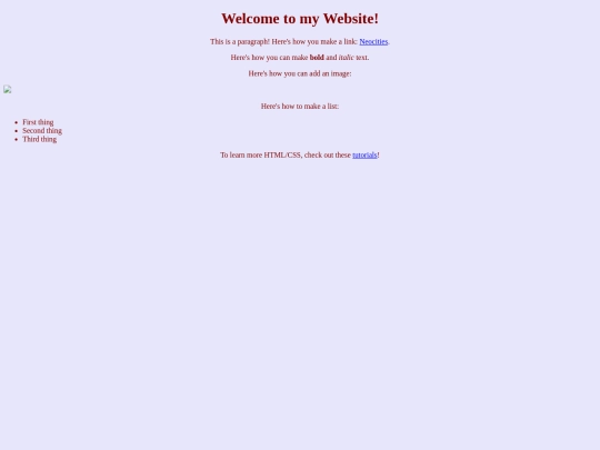 webpage/newfile screenshot