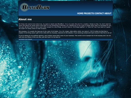 about screenshot