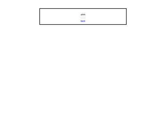 page screenshot