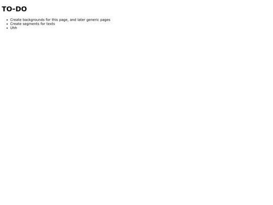 About screenshot