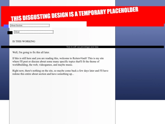 CategoryTexts/CatList03 screenshot
