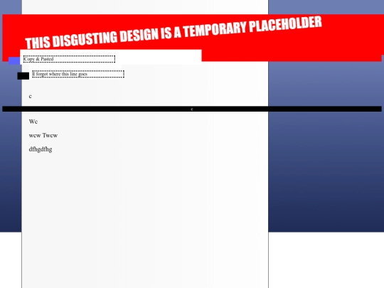 Catlist01/GenericFormat screenshot