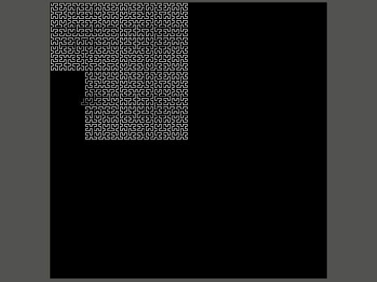 main screenshot