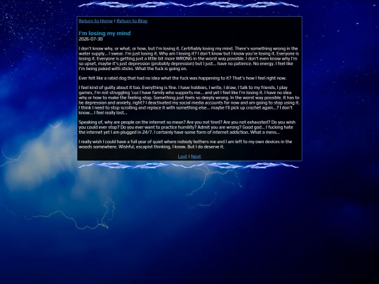 blog/3 screenshot