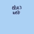 elia-s-web.yorniq.xyz avatar