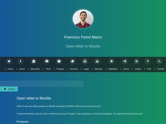 projects/research/services/open-letter-to-mozilla screenshot