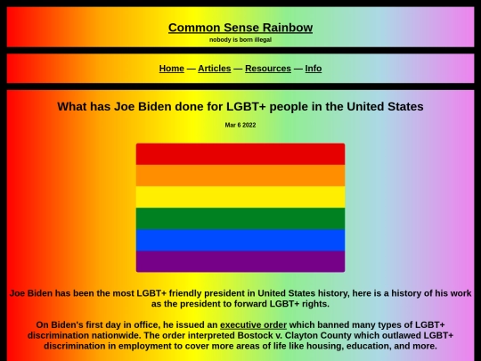 articles/biden1 screenshot
