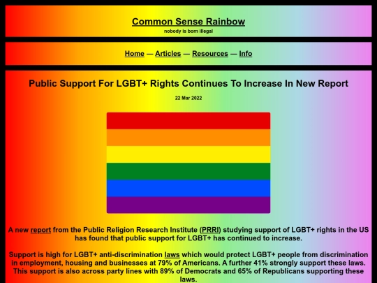 articles/prri1 screenshot