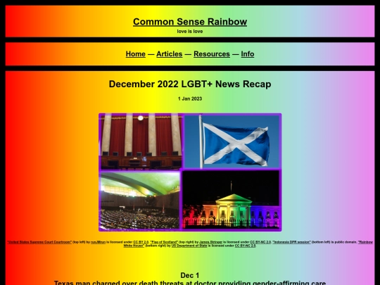 articles/recaps/dec22recap screenshot