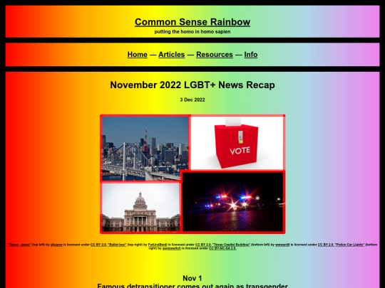 articles/recaps/nov22recap screenshot