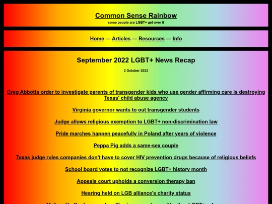articles/recaps/sep22recap screenshot