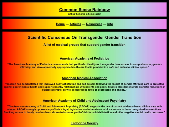 resources/medical screenshot
