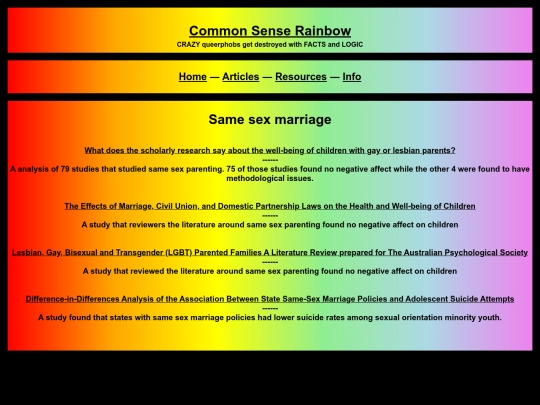 resources/studies/ssm screenshot