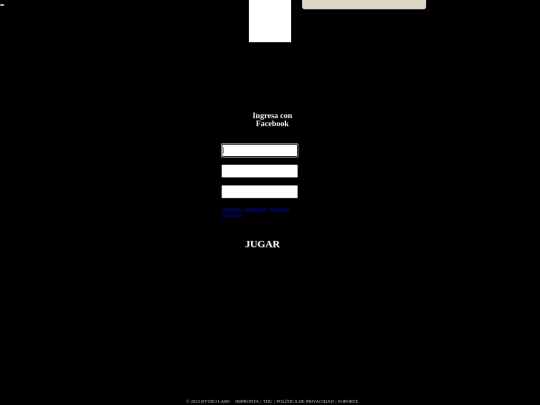 es.callofwar.com/index-2 screenshot