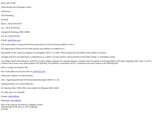 es.callofwar.com/index678d screenshot