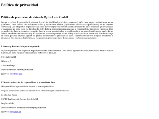 es.callofwar.com/index9fad screenshot
