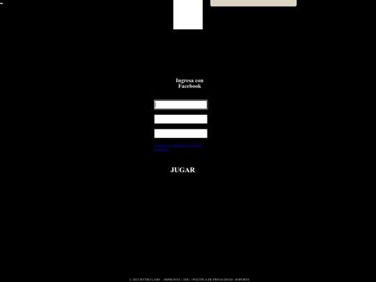 es.callofwar.com/indexf993 screenshot